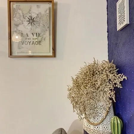 Studio Torreilles 66 *